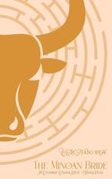 The Minoan Bride