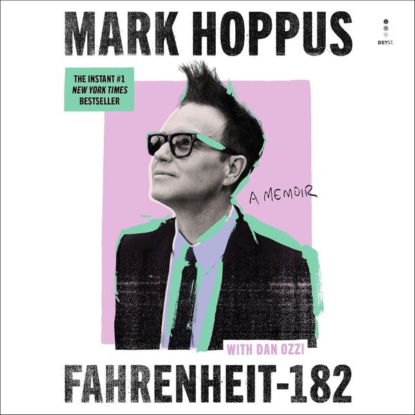 Farenheit-182