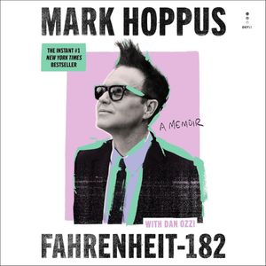 Farenheit-182