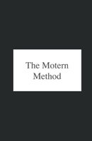 The Motern Method