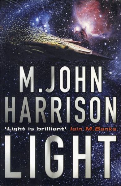 Light