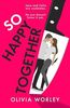 So Happy Together