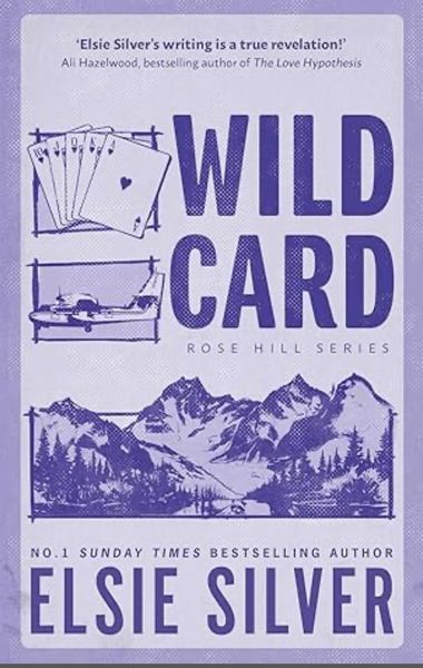 Wild Card