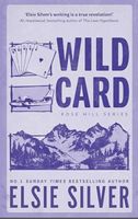 Wild Card
