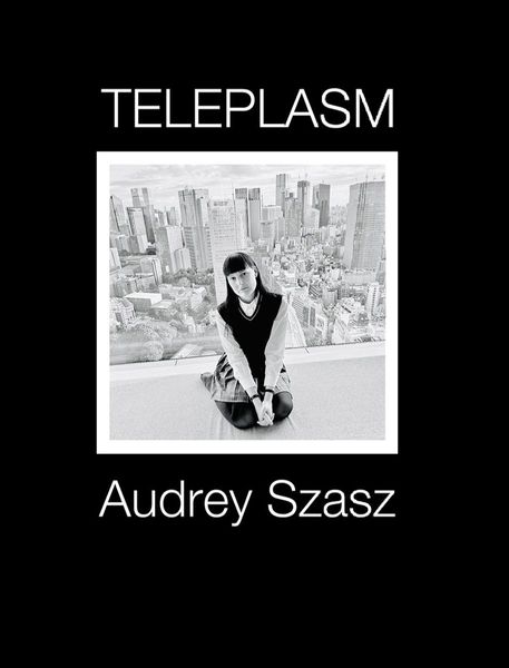 Teleplasm