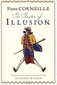 The Theatre of Illusions