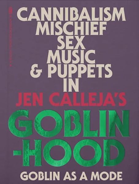 Goblinhood