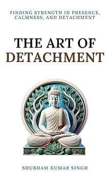 The art of detachment