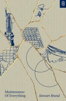 Maintenance of everything