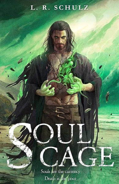 Soul cage