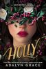 Holly