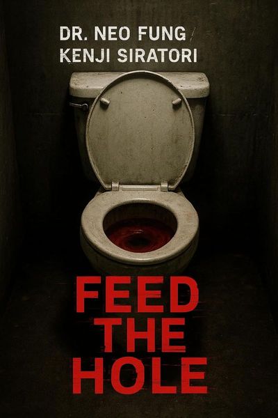 Feed the Hole
