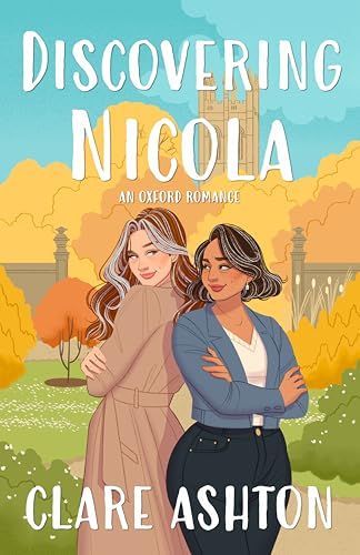 Discovering Nicola