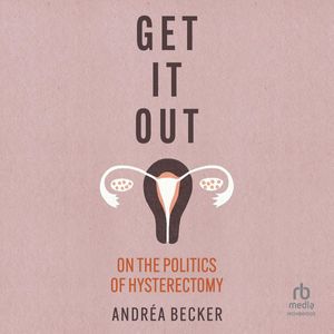 Get It Out
