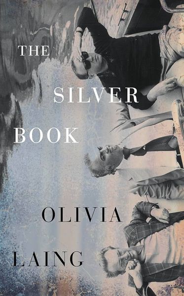 The Silver Book