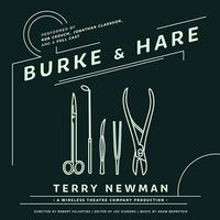 Burke & Hare