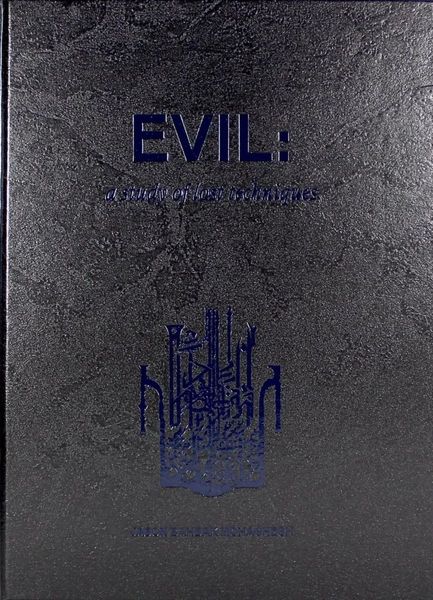 Evil