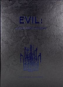 Evil