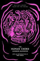 The Human Chord