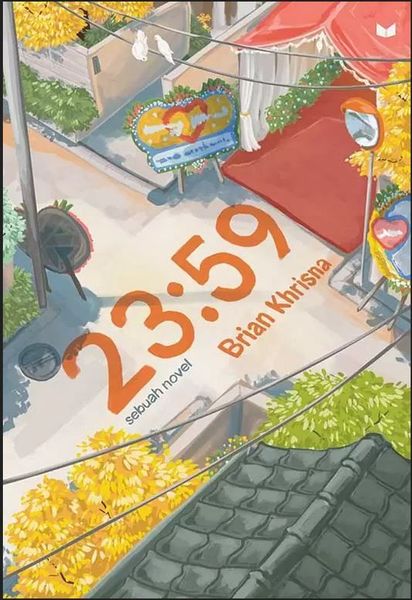 23:59