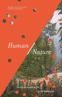 Human/Nature