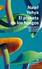 El planeta de los hongos