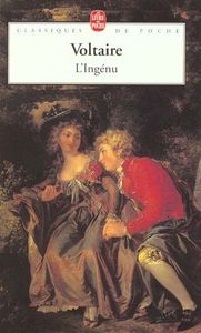 L'Ingénu