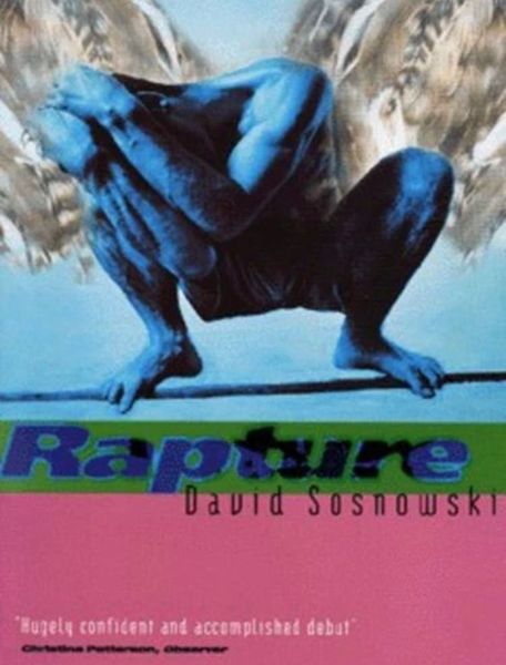 Rapture 