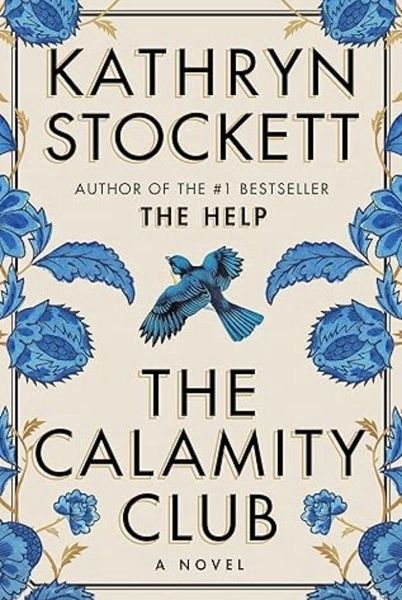 The Calamity Club