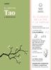 El libro del Tao liberado