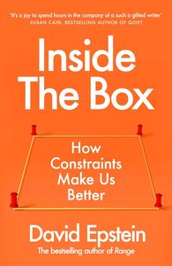 Inside the box
