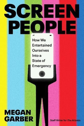 Screen People