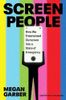 Screen People