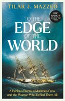 To the Edge of the World