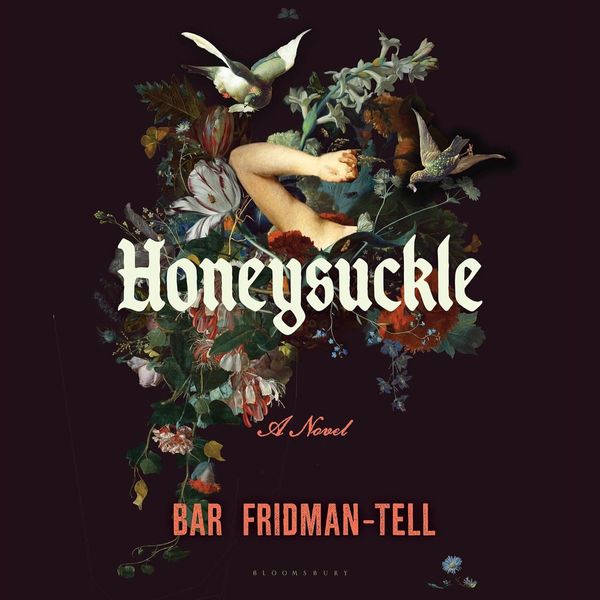 Honeysuckle