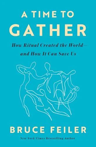 A time to gather