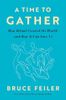 A time to gather