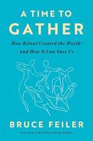 A time to gather
