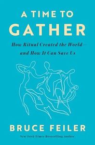 A time to gather