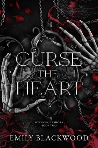 Curse The Heart