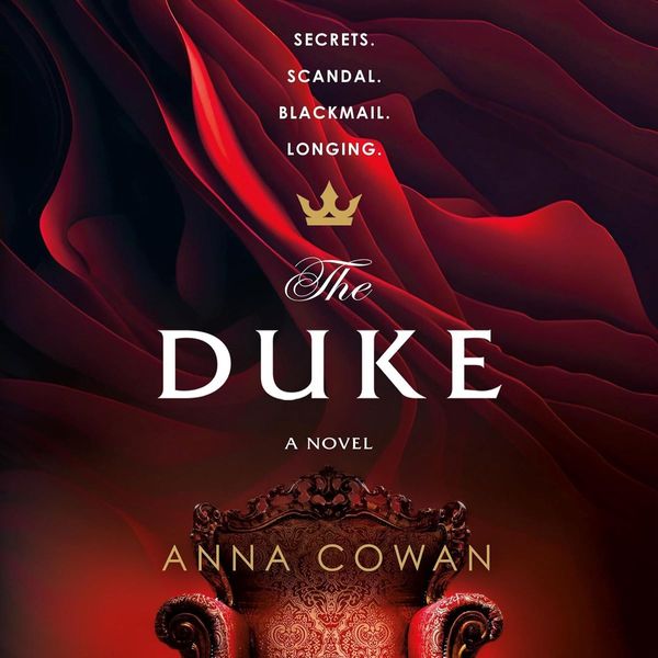 The Duke