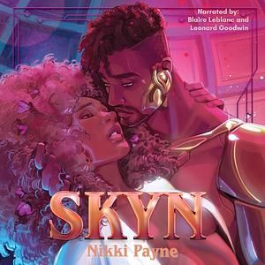 Skyn