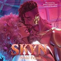 Skyn