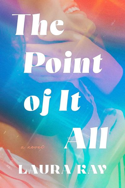 The Point of It All