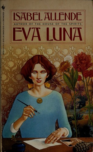 Eva Luna