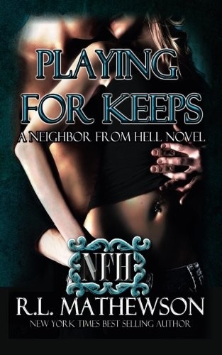 Playing for Keeps