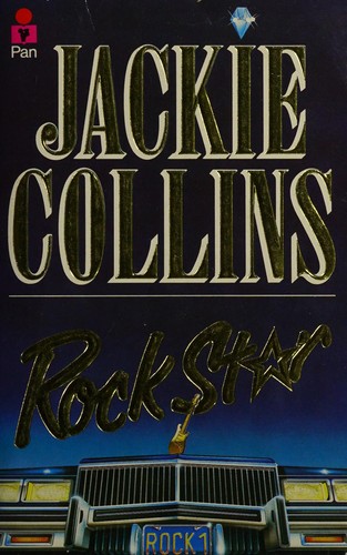 Rock star