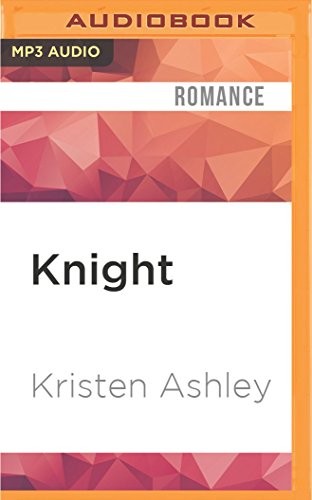 Knight