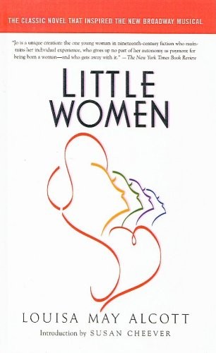 Little Women