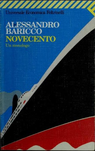 Novecento